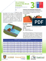 FICHA N°3 TALER PARA CELADORES CONSTRUCCION VERTEDERO.pdf