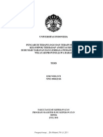 Ansietas PDF