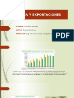 Tarea 2 - Reporte Estadístico