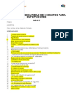 Charlas_5min_Seguridad.pdf