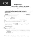 62217055-Examenes Sin Resolver