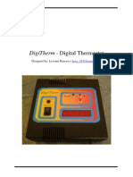 digitherm