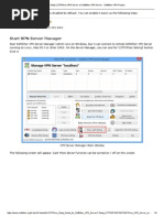Download Setup L2TP_IPsec VPN Server on SoftEther VPN Server - SoftEther VPN Project by himanshuchawla654 SN284347906 doc pdf