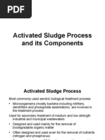 Download Activated Sludge Process and Its Design Operation and Control by Dr Akepati Sivarami Reddy SN28434875 doc pdf