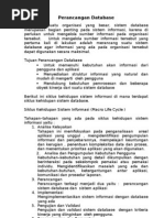 Download Perancangan Database by juan is the best SN28435024 doc pdf