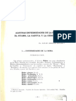 29665-106604-1-PB.pdf