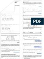 Serie Quimica Fi