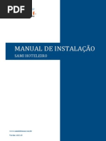 manual_instalacao_sami_hoteleiro.pdf