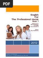 237 Spanish Gynecology - Obstetrics Terminology | PDF | Birth Control ...