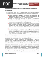 Download Semester Project Paper of Maintenance by adama university SN28435524 doc pdf