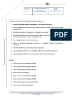 NIC_40_pdf             1.pdf