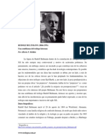Bultmann_semblanza.pdf