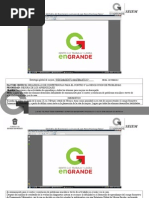 ESTRATEGIA  global.doc