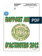 Rapport Annuel 2012 Vers. Dep-1