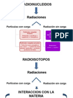 Detector Es