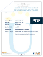  Analitica de Evaluacion  2 Version Final