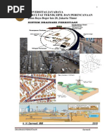Download 000materi Ajar Drainase Jayabayaku by Citik SN284360181 doc pdf