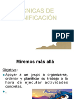 tecnicas_de_planificacion.pdf