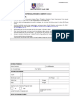 Borang Permohonan Penggunaan Bilik_dewan Kuliah Baru