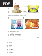 Soalan Temuduga Pengawas Sekolah Pdf