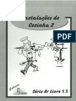 AInstalações de Cozinha2.pdf