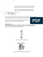 Nota Sains PT3 2015