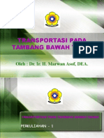 Transportasi TMBG BWH TNH-DR - Marwan Asof-2