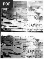 Reestruturação Imobiliaria Especificidade Tendecia Livro