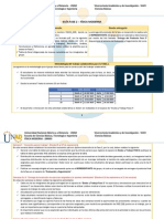 Guia Fase 2 Fisica Moderna 16-02