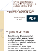 Jurnal Tita