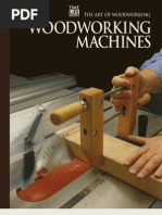 Download Vol20 - Woodworking Machines by sectiune79 SN28437329 doc pdf