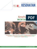 Download PDF HM9 Mental Health by Gerhana_Mataha_3793 SN28437349 doc pdf