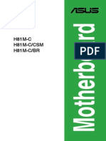 Bp8447 h81m-c Manual Web Only