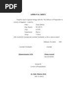 Download 8Lappengaruh Suhu Terhadap Respirasi by AsSatrah SN28437560 doc pdf