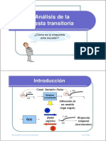 5-SC1-RT 3