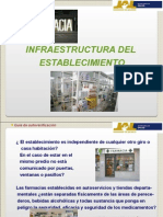 Tema 02 Infraestructura
