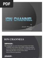 Download Ion Channel by jitendrabhangale SN28437776 doc pdf