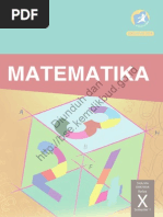 Download Matematika Buku Siswapdf by FerrySagori SN284378216 doc pdf