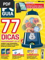 PC Guia 236