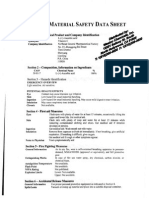 Ascorbic Acid