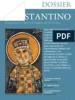 Constantino