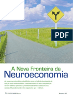 A Nova Fronteira Da Neuroeconomia Scientific American Brasil Nov 2007