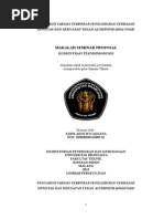 Download Faris Adhi Wicaksana Bismillah Sempro Barokallah Repaired by Jeffry Yuriztiant SN284382995 doc pdf