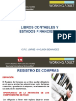 Libros Contables