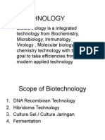 HAND Out 4 Pend Sains II