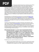 Download Broncho Pneumonia by markkkkkkkheeess SN28438761 doc pdf