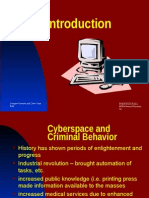 Computer Forensics and Cyber Crime Britz ©2004 Pearson Education, Inc