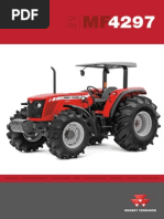 FOP MF4297 (Baixa)