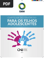 cartilha_divorcio_filhos.pdf