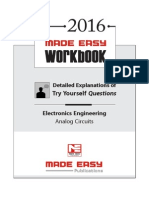 Workbook Workbook Workbook Workbook Workbook: Try Yourself Questions